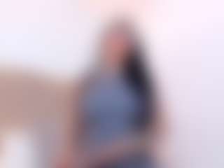 SeleneLujann's Live Sex Cam Show