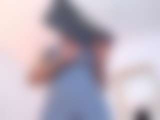 SeleneLujann's Live Sex Cam Show