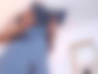 SeleneLujann's Live Sex Cam Show