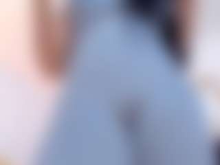 SeleneLujann's Live Sex Cam Show