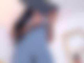 SeleneLujann's Live Sex Cam Show