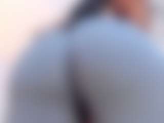 SeleneLujann's Live Sex Cam Show
