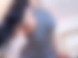 SeleneLujann's Live Sex Cam Show