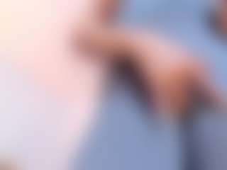 SeleneLujann's Live Sex Cam Show