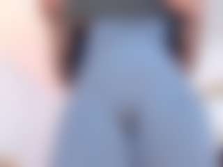 SeleneLujann's Live Sex Cam Show