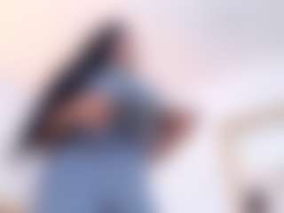 SeleneLujann's Live Sex Cam Show