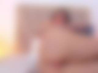 SeleneLujann's Live Sex Cam Show