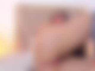 SeleneLujann's Live Sex Cam Show
