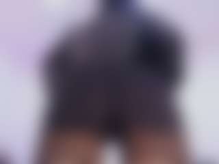 Live cam show with SeleneLujann - Fetish Latina on CSO-WL | colombia