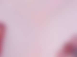 Live cam show with SeleneLujann - Nipple Piercings on https://playwithruby.com