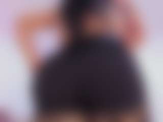 SeleneLujann's Live Sex Cam Show