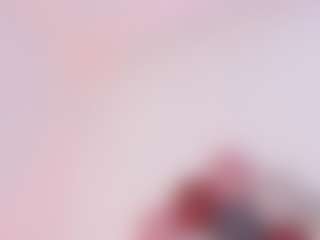 Live cam show with SeleneLujann - Sexwebcam Big Tits on Big Tits