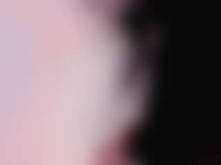SeleneLujann's Live Sex Cam Show