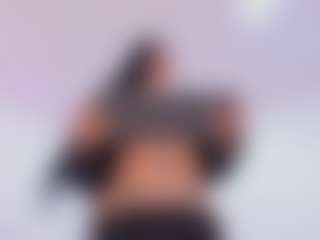 Live cam show with SeleneLujann - Big Ass MILF on Camsoda