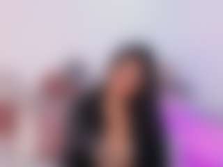 Live cam show with SeleneLujann - Twerk on CSO-WL