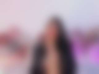 SeleneLujann's Live Sex Cam Show