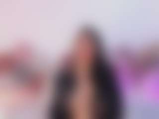 SeleneLujann's Live Sex Cam Show