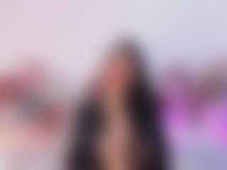 SeleneLujann's Live Sex Cam Show