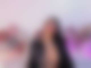SeleneLujann's Live Sex Cam Show