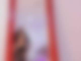 Live cam show with SeleneLujann - Fetish Latina on liverealitysex.com | colombia