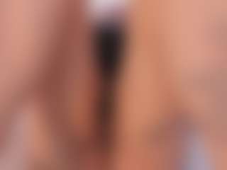 SeleneLujann's Live Sex Cam Show