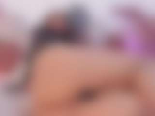 SeleneLujann's Live Sex Cam Show