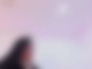 SeleneLujann's Live Sex Cam Show