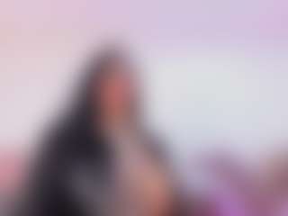SeleneLujann's Live Sex Cam Show