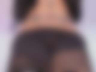 SeleneLujann's Live Sex Cam Show