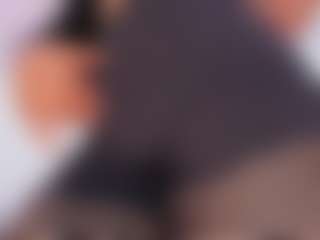 SeleneLujann's Live Sex Cam Show