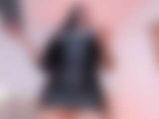 Live cam show with SeleneLujann - Big Tits on camgirlchat.live