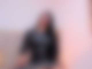 SeleneLujann's Live Sex Cam Show