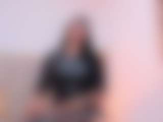 SeleneLujann's Live Sex Cam Show