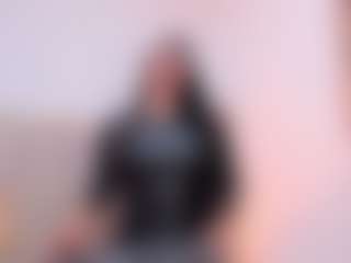 SeleneLujann's Live Sex Cam Show