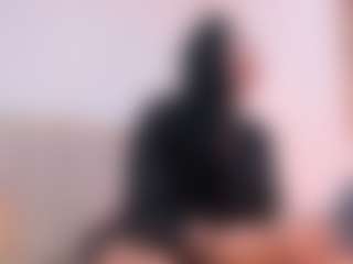 SeleneLujann's Live Sex Cam Show