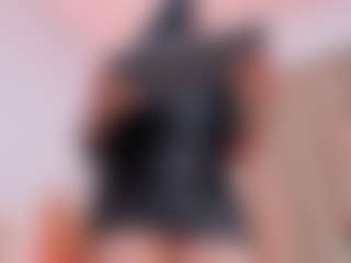 SeleneLujann's Live Sex Cam Show