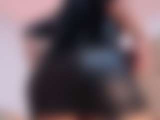 SeleneLujann's Live Sex Cam Show