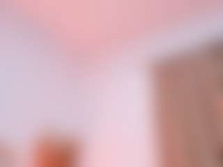 SeleneLujann's Live Sex Cam Show