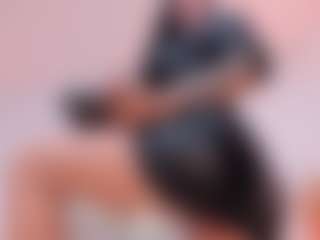 SeleneLujann's Live Sex Cam Show