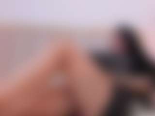 Show de cam en vivo con SeleneLujann - New No Drinking en Camsoda