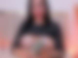 Live cam show with SeleneLujann - Kink on Camsoda