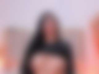 SeleneLujann's Live Sex Cam Show