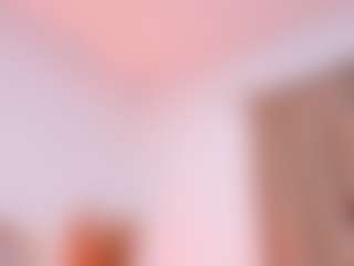 SeleneLujann's Live Sex Cam Show