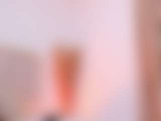 SeleneLujann's Live Sex Cam Show