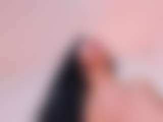 SeleneLujann's Live Sex Cam Show