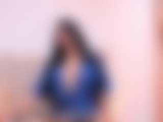 Live cam show with SeleneLujann - Twerk on sexylive.show