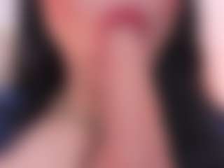 SeleneLujann's Live Sex Cam Show