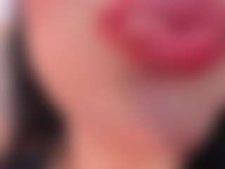 SeleneLujann's Live Sex Cam Show