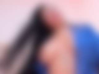 SeleneLujann's Live Sex Cam Show