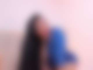 Live-camshow met SeleneLujann - Fetish MILF op Camsoda